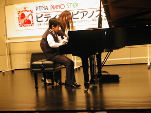 2010年11月27日28日ステップ　　29日セミナー 044.jpg